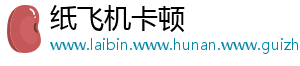 纸飞机卡顿